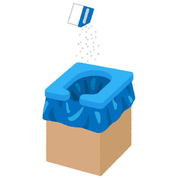 Best Affordable portable toilet rental  in Munroe Falls, OH